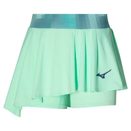 Mizuno Frontier Flying Skirt W Bay Női szoknya