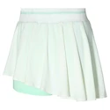 Mizuno  Frontier Flying Skirt W White Bay  Női szoknya