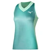 Mizuno  Frontier Tank W Bay  Női ujjatlan póló