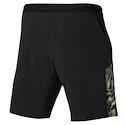 Mizuno  Mugen 8 In Amplify Short  Black Férfirövidnadrág