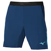 Mizuno  Mugen 8 In Amplify Short  Estate Blue Férfirövidnadrág