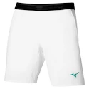 Mizuno  Mugen 8 In Amplify Short  White Férfirövidnadrág