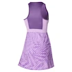 Mizuno  Mugen Dress Crocus Petal Ruha