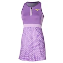 Mizuno  Mugen Dress Crocus Petal Ruha