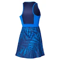 Mizuno  Mugen Dress Mugen Blue Ruha