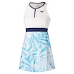 Mizuno  Mugen Dress White Ruha