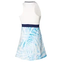 Mizuno  Mugen Dress White Ruha