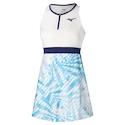 Mizuno  Mugen Dress White Ruha