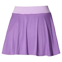 Mizuno  Mugen Flying Skirt  Crocus Petal Női szoknya