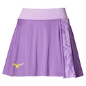 Mizuno  Mugen Flying Skirt  Crocus Petal Női szoknya