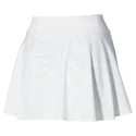 Mizuno  Mugen Flying Skirt  White Női szoknya