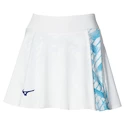 Mizuno  Mugen Flying Skirt  White Női szoknya