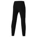 Mizuno  Mugen Pant Black Férfinadrág