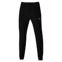 Mizuno  Mugen Pant Black Férfinadrág