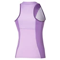 Mizuno  Mugen Printed Tank  Crocus Petal Női ujjatlan póló