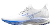 Mizuno  Neo wind White  Női futócipő UK 5