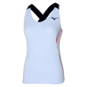 Mizuno  Printed Tank Heather Női póló L