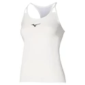 Mizuno  Printed Tank White Női ujjatlan póló L