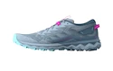 Mizuno  Wave Daichi 7 Baby Blue/Forget-Me-Not/807 C  Női futócipő UK 5,5