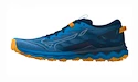 Mizuno  Wave Daichi 7 Cloisonné/Zinnia/Blue Opal  Férfi futócipő