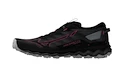 Mizuno  Wave Daichi 7 Gtx Black/Fuchsia Fedora/Quiet Shade  Női futócipő UK 5,5