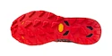 Mizuno  Wave Daichi  8 Cayenne/Black/High Risk Red  Férfi futócipő