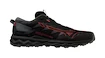 Mizuno  Wave Daichi Wave Daichi 7 Gtx Black/Bittersweet/Iron Gate  Férfi futócipő