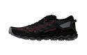 Mizuno  Wave Daichi Wave Daichi 7 Gtx Black/Bittersweet/Iron Gate  Férfi futócipő