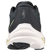 Mizuno Wave Equate 7 Stormy Weather/White/Bolt 2 (Neon)  Férfi futócipő