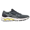 Mizuno Wave Equate 7 Stormy Weather/White/Bolt 2 (Neon)  Férfi futócipő