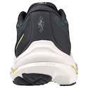 Mizuno Wave Equate 7 Stormy Weather/White/Bolt 2 (Neon)  Férfi futócipő