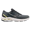 Mizuno Wave Equate 7 Stormy Weather/White/Bolt 2 (Neon)  Férfi futócipő UK 7