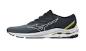 Mizuno Wave Equate 7 Stormy Weather/White/Bolt 2 (Neon)  Férfi futócipő UK 7