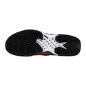 Mizuno Wave Exceed Tour 6 Padel Salsa/White/Graystone  Férfi padel csizma