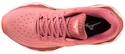 Mizuno  Wave Horizon 6 Garnet Rose/Rose Copper  Női futócipő