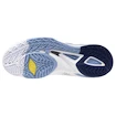 Mizuno  Wave MIRAGE 5 White/Bellwether Blue  Férfiteremcipő