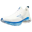 Mizuno  Wave neo wind White  Férfi futócipő