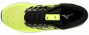 Mizuno  Wave Prodigy 3 Safety Yellow/Black  Férfi futócipő