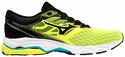 Mizuno  Wave Prodigy 3 Safety Yellow/Black  Férfi futócipő