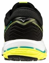 Mizuno  Wave Prodigy 3 Safety Yellow/Black  Férfi futócipő