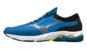 Mizuno  Wave Prodigy 4 Indigo bunting  Férfi futócipő UK 11,5