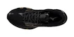 Mizuno Wave Prophecy Wave Prophecy 12 Black/GE Gold  Futócipők