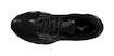 Mizuno Wave Prophecy Wave Prophecy 12 Black/GE Gold  Női futócipő