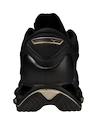 Mizuno Wave Prophecy Wave Prophecy 12 Black/GE Gold  Női futócipő