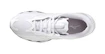 Mizuno Wave Prophecy Wave Prophecy 12 White/Silver  Futócipők