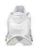 Mizuno Wave Prophecy Wave Prophecy 12 White/Silver  Futócipők