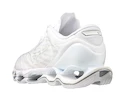 Mizuno Wave Prophecy Wave Prophecy 12 White/Silver  Futócipők