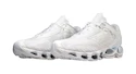 Mizuno Wave Prophecy Wave Prophecy 12 White/Silver  Futócipők