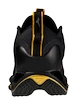 Mizuno Wave Prophecy Wave Prophecy 13 Black/Gold/Metallic Gray  Futócipők