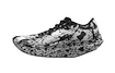 Mizuno Wave Rebellion Pro (Kazikome)  White/Black  Futócipők UK 4,5